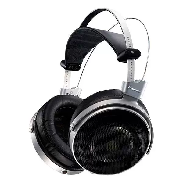 ER4SR XR モガミ2944 4.4mm5極 超々スリム ER3 SE XR ER4SR XR モガミ2944