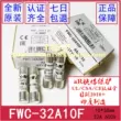 Cầu chì ô tô loại bu lông EATON Cầu chì BUSSMANN FWC-32A10F-L 32A 600V cầu chì nhiệt 250v 10a Cầu chì