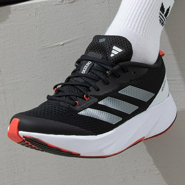 韓国人気 [adidas] ADIZERO POLO 7e23b9cb-85de-41ab-9dea-