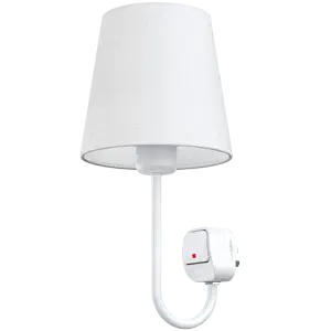 brightness adjustable lamp Latest Best Selling Praise