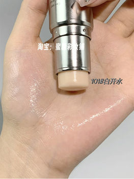 ເຄື່ອງມື magic ສໍາລັບຜິວຫນັງທີ່ມີຄວາມຊຸ່ມ! Pingtai Zhencai Blooming Bleeight Stick Stick, ຈຸດເດັ່ນທີ່ມີຄວາມໂດດເດັ່ນທັງຫມົດໃນທໍາມະຊາດ