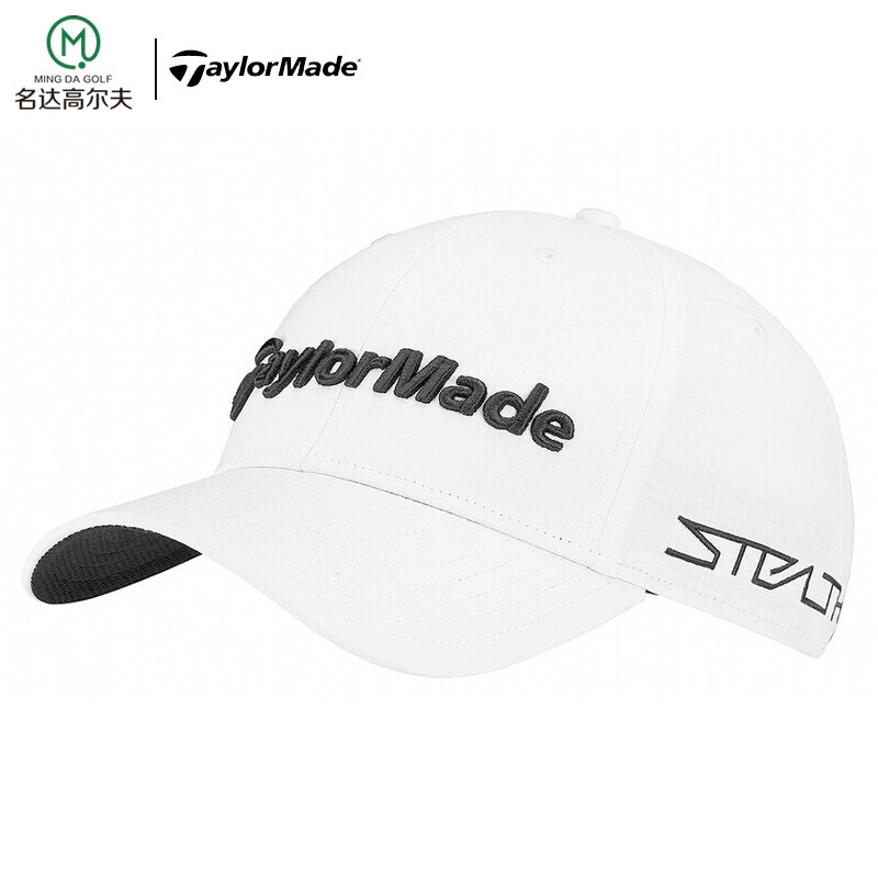 TAYLORMADE TAYLORMADE STEALTH    ڿܼ    -