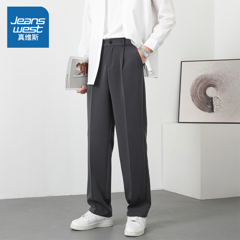 JEANSWEST   ̽ ũ 巹  ĳ־     ƮƮ ̵    Ÿ-