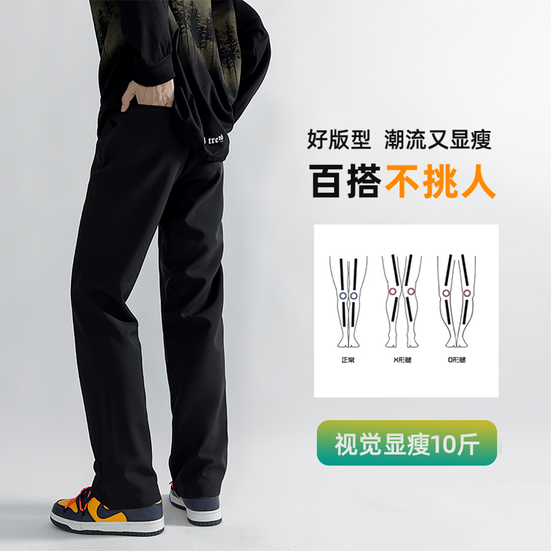 JEANSWEST      ũ ణ 巹 ƮƮ Ƹ޸ĭ Ʈ Ʈġ   -