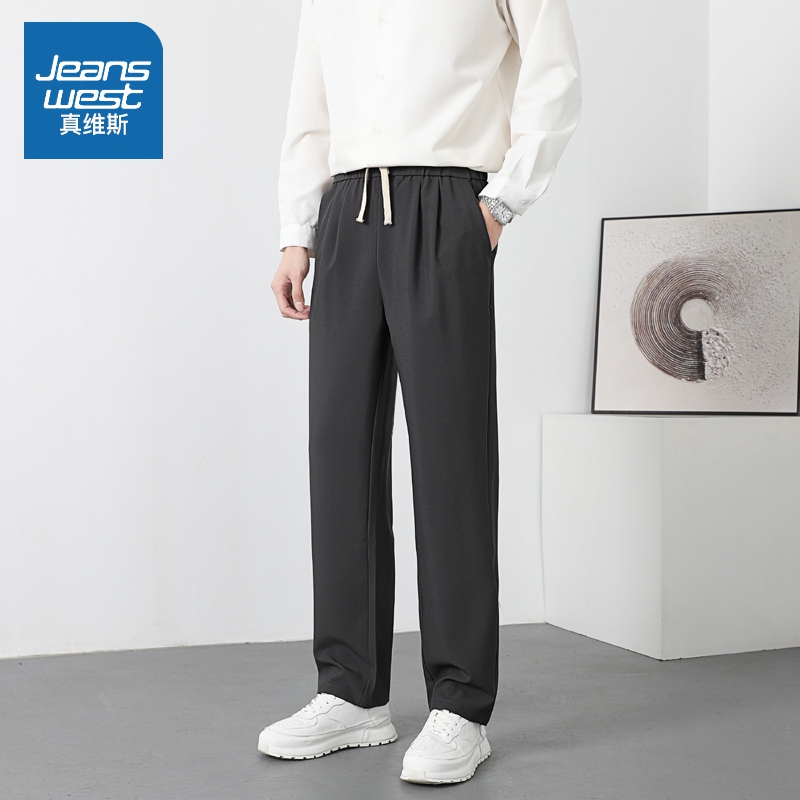 JEANSWEST   ,  Ʈ 귣  ƮƮ    ĳ־ Ʈ ̵ -