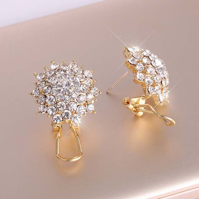 WS2024JUN260 (Earrings) main image 1