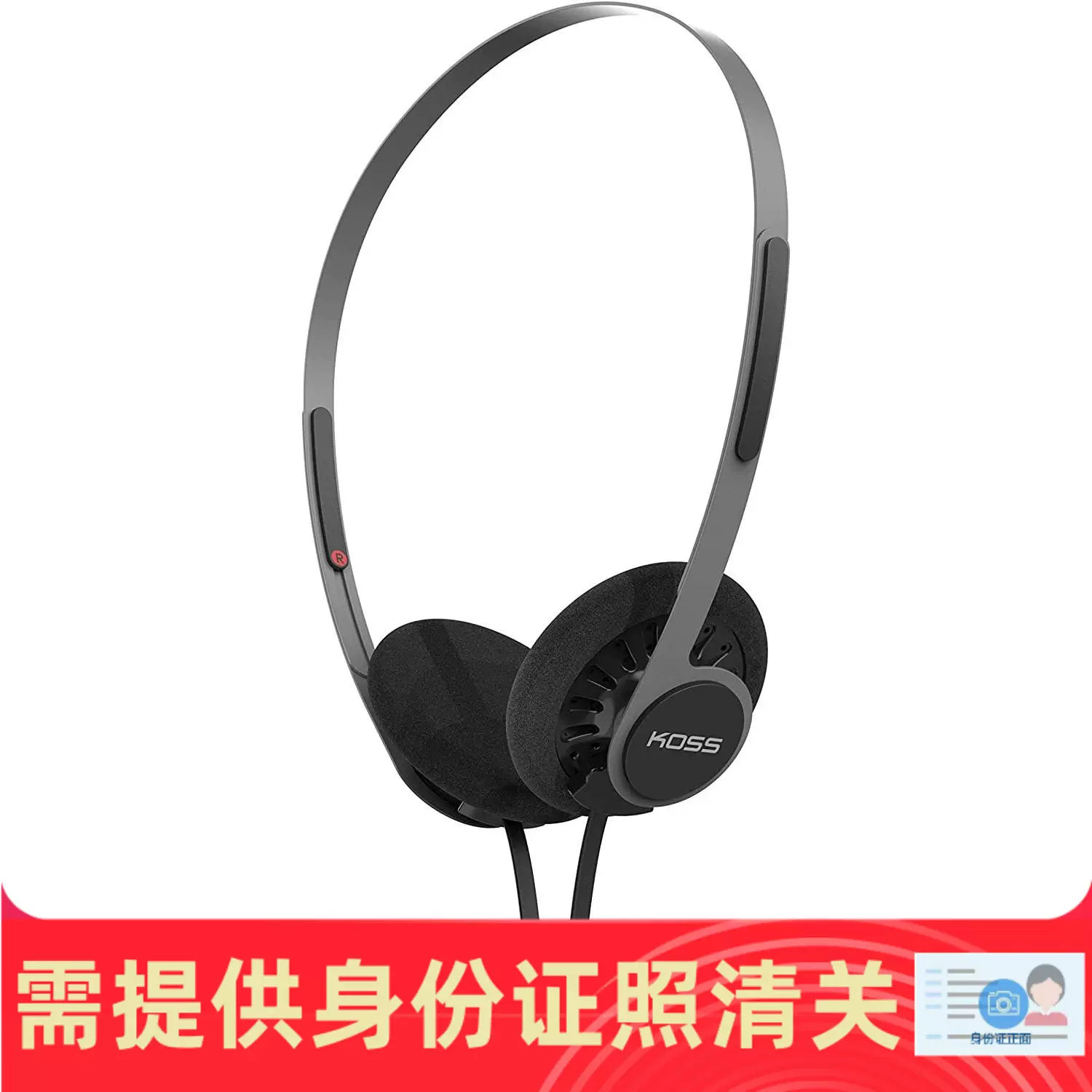 GLIDiC TW-9000 主動降噪無線充電真無線藍牙入耳式耳機日本代購-Taobao