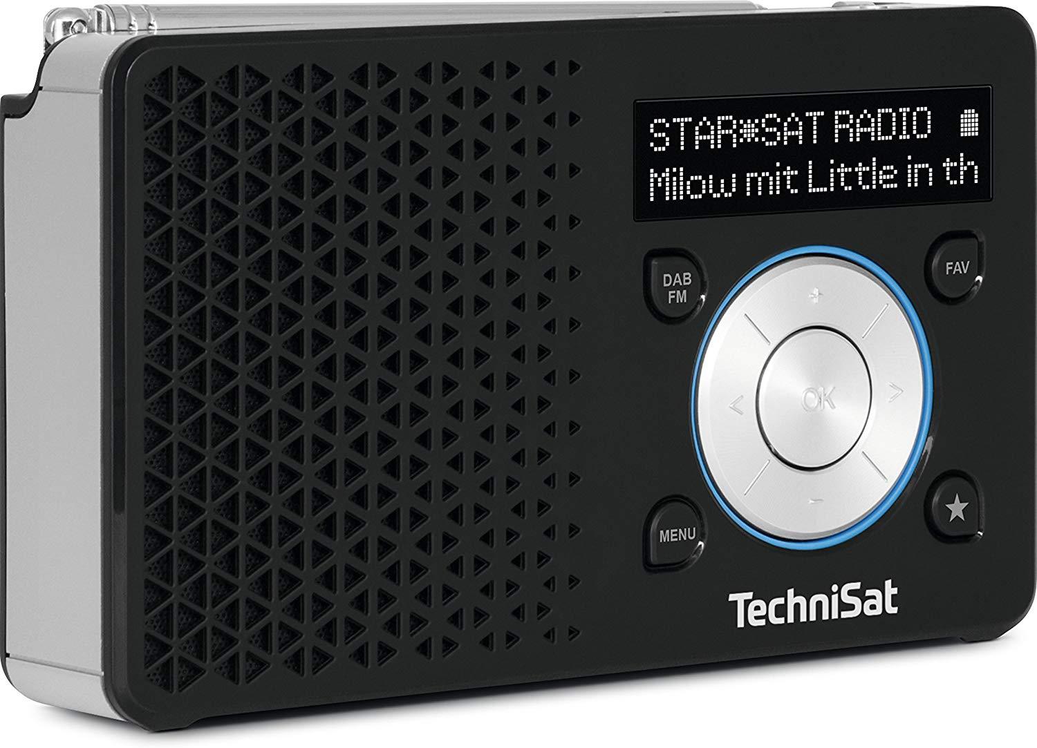 radiobutton，radiobutton改变圆点颜色