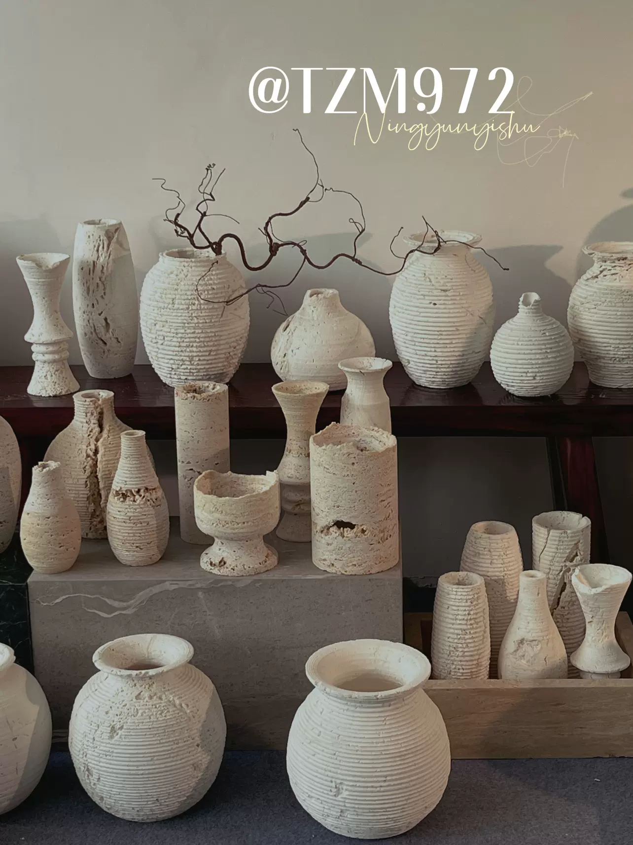 石　花瓶　壺　鑑賞石　原石 石 花瓶 壺 鑑賞石 原石 【公式通販】