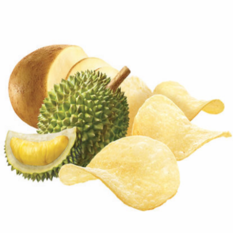 种草休闲的网红零食，你中毒了吗？(图7)