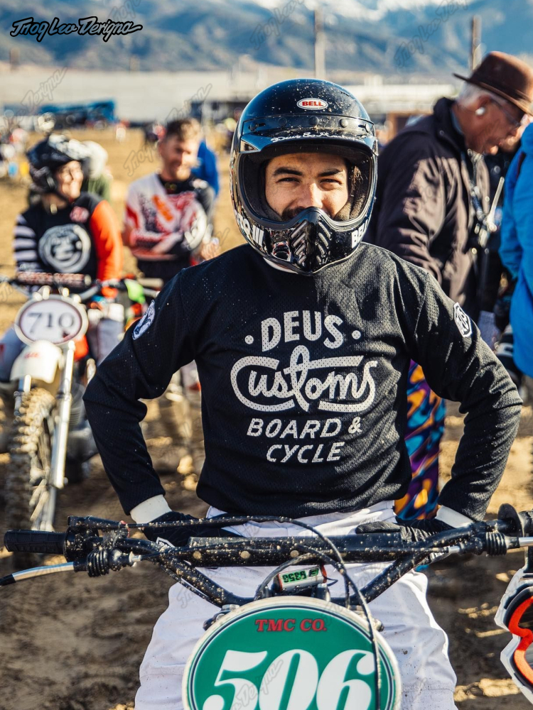 ヴィンテージ　レーシングスーツ　モトクロス OMP CUSTOM KART SUITS EXGEL 2021