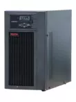 ups cho máy tính SANTAK Thâm Quyến Santak UPS cung cấp điện liên tục C6KS trực tuyến 6KVA5400W ổn định điện áp phòng máy tính để tránh mất điện santak tg500 Bộ lưu điện