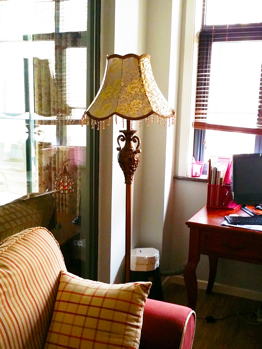 O1CN01w4UnUx1thMrtoDL5w_!!