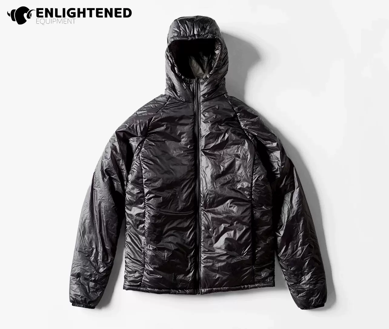 国现】美制ENLIGHTENED EQUIPMENT Men's Torrid APEX Jacket-Taobao