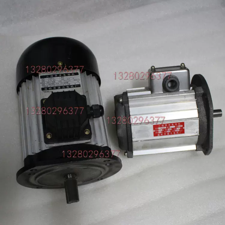 錫徳利　京錫源製C 8cm16.5cm 371g 25t冲床- 滕州市大正液压设备有限公司