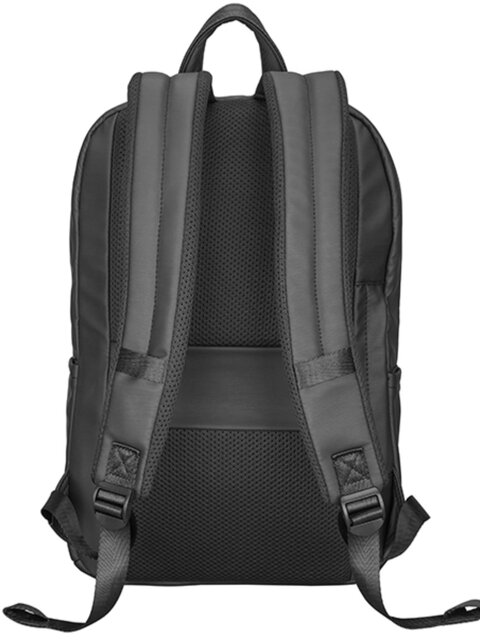 Original Lenovo ThinkPad 14inch Laptop Backpack for Men and Women ...