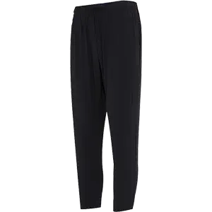 nike woven sports pants men Latest Best Selling Praise Recommendation, Taobao Vietnam, Taobao Việt Nam, nike梭织运动裤男最新热卖好评推荐- 2024年3月