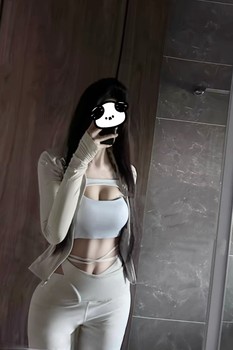 
Save marriage Sexy gathering breasts with chest pad vest suspender women's summer bra sports underwear