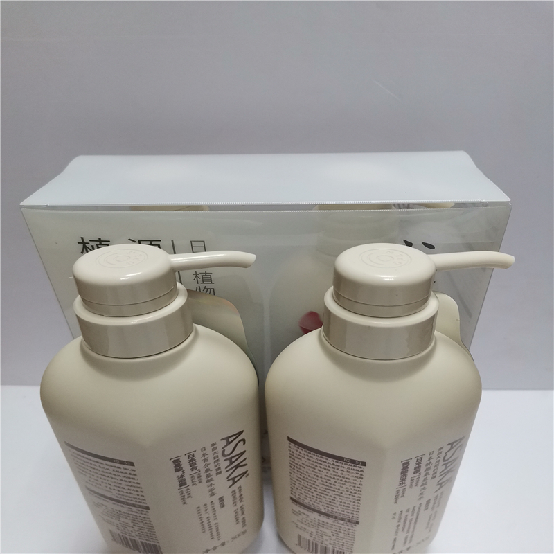 BIO-SHI SILK WASH 150ml 2本セット 楽天市場】【BIOSILK】バイオ