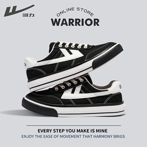 
Pull back canvas shoes couple style black men's shoes 2025 new retro sneakers trend versatile casual sports shoes for men