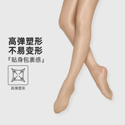 Specialized Cheerleading Pearlescent Tights for Aerial Yoga, Ballet, Competitive Gymnastics, and Dance