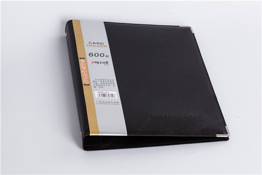 Álbum De Recortes Para Tarjetas – 15 Páginas, Guarda 120 Tarjetas, Bolsa De Transporte Con Cremallera Y Asa, Ideal Para Tarjetas Yoto, Verde