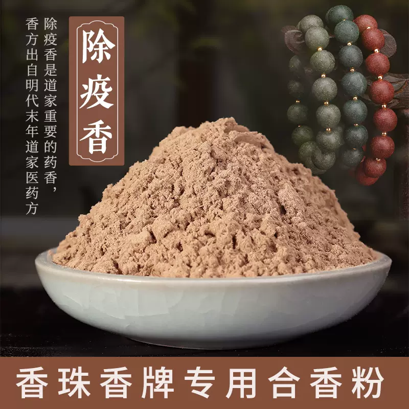 茶道具　中村香鳳作　独楽塗　香合　共箱　V　8566 茶道具 中村香鳳作 独楽塗 香合 共箱 V 8566 - メルカリ