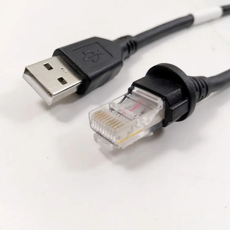  Ǹ  MS-5145 | MS 9540 | MS-7120  ̺ USB ڵ   ̺-