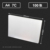 【7c】a4 220mm*310mm*100 sheets (white package) 