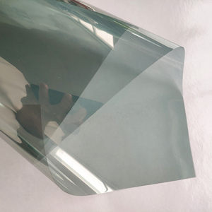 RFID signal shielding membrane anti -leak anti -electromagnetic radiation anti -radiation anti -radiation anti -radiation film medical intelligent cabinet shield
