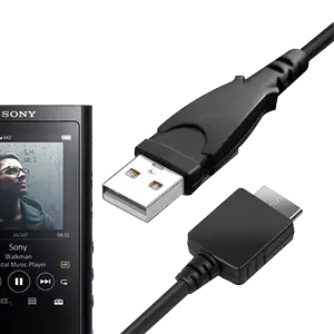 sony player zx Latest Best Selling Praise Recommendation | Taobao 
