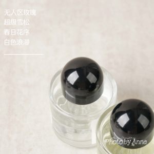 
Anna Casablanca Lily at Dawn No Man's Land Rose Super Cedar Inflorescence Desert Soul