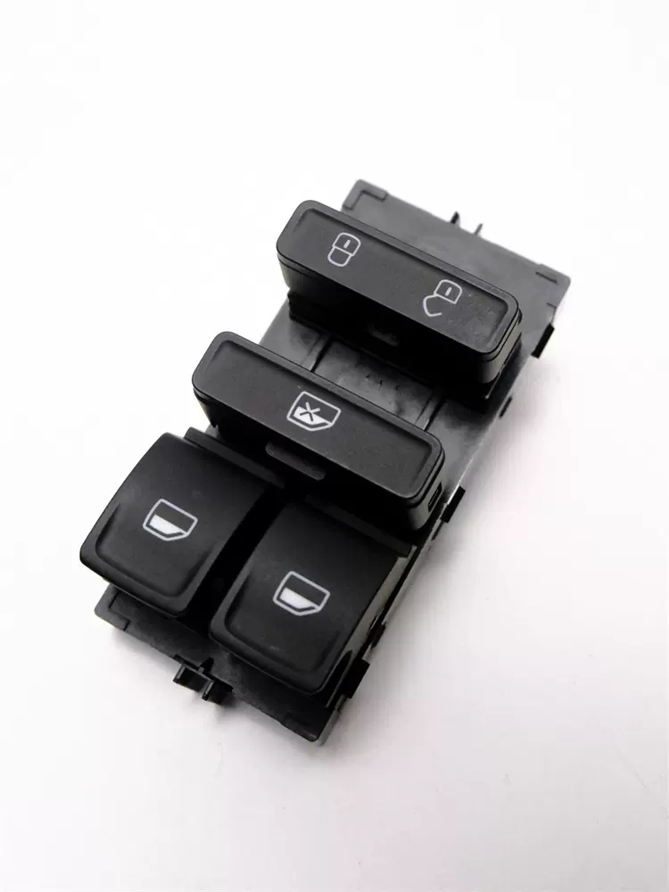 ⭐8㎝CD希少⭐ remote CYLINDER (イカ天) 正版Q版变形金刚擎天柱大黄蜂静态发光可摇头高端收藏手办模型