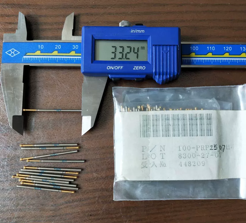 【美品】　柳生GHS360Rs 美品】 柳生GHS360Rs New Moon Scissors- Performance Art