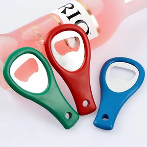 
Beer bottle opener portable beer driver bottle opener wine opener gadget beer bottle starter bottle starter special price
