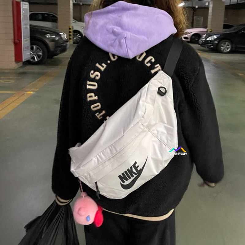 Shoulder Bag Yibo Nike Bag Shop Nike Bag Original Hotsell