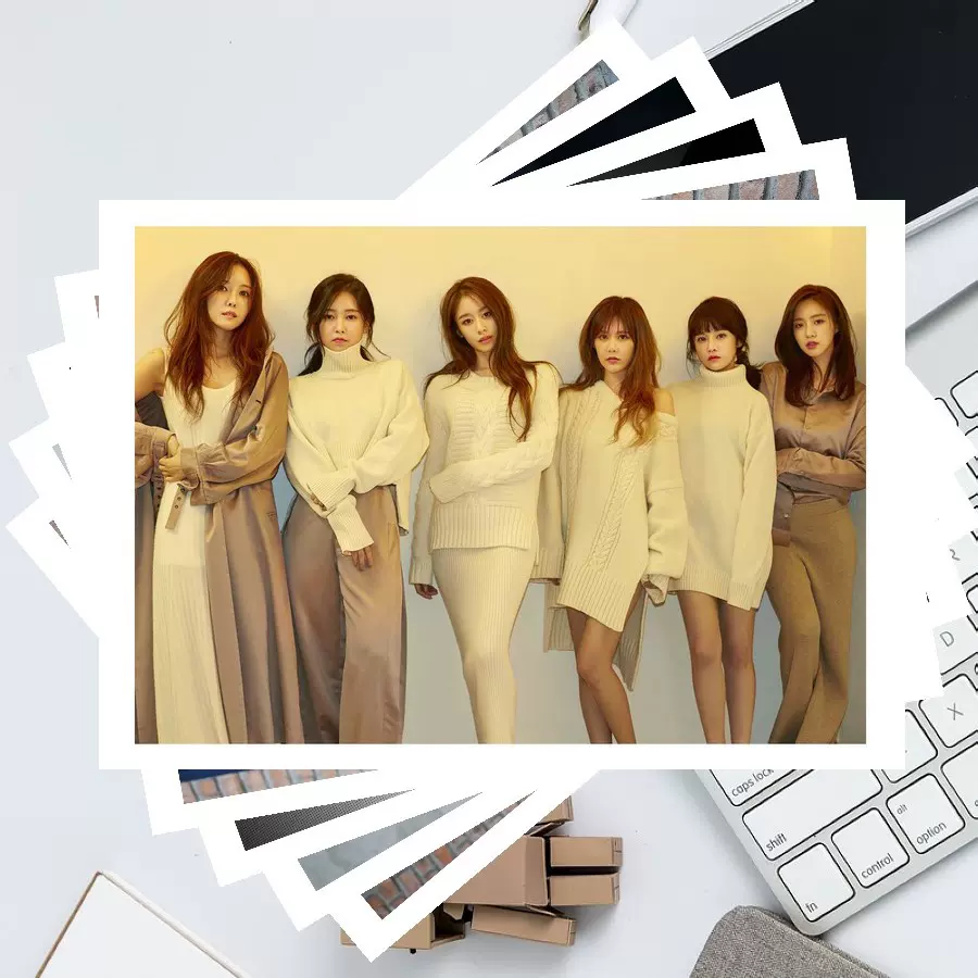 est100 一些攝影(some photos): Emma Watson, 艾瑪·沃特森/ 艾瑪·華森, image size:900x900