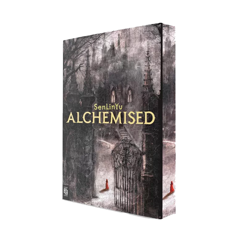 现货台版素食者/少年来了/永不告白/白韩江作品2024年诺贝尔文学奖得主