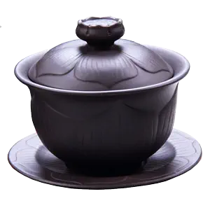 宜興紫砂蓋碗- Top 1000件宜興紫砂蓋碗- 2024年5月更新- Taobao