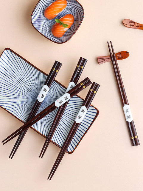 Traditional Chinese Style Interior Decorative Wallboard Wall Panel ... - Eco-Friendly High-End Apartment Interior