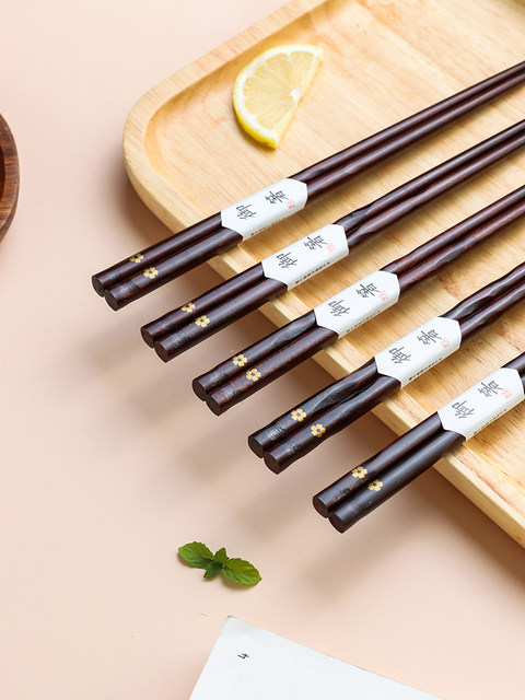 theSkimm - Your go-to for the info and tools you need to live your ... - Eco Friendly High End Luxury Apartments