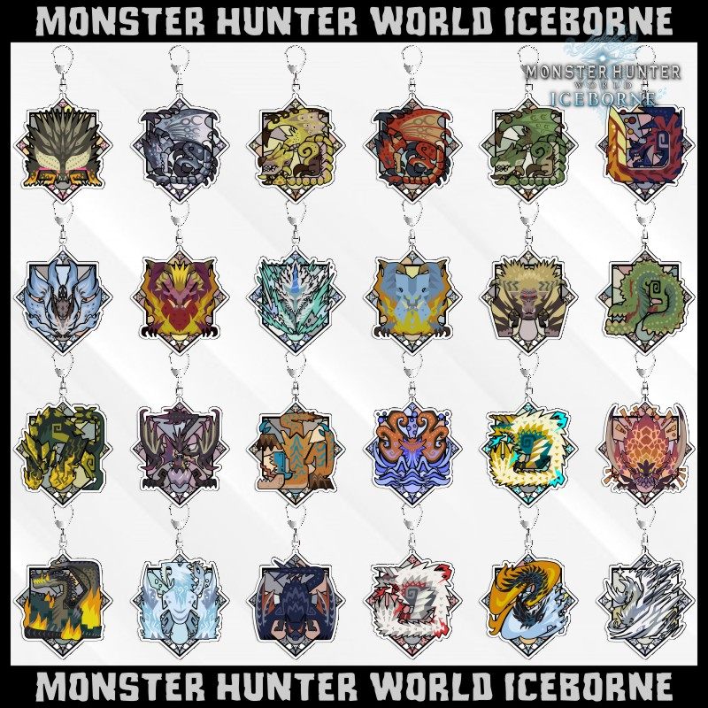 Master Symbol Pendants Mhw Best Snes Mini Games Super Nintendo