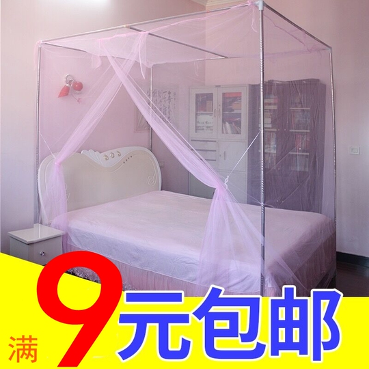 Rasmlar bilan jinsiy aloqa