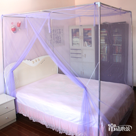 Bir nuqtai nazardan guruh jinsiy aloqa