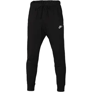 Nike耐克裤子女裤2024春秋新款健身训练运动裤休闲长裤DH6980-010-Taobao