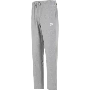 nike pants Latest Best Selling Praise Recommendation, Taobao Vietnam, Taobao Việt Nam, nike裤子最新热卖好评推荐- 2024年3月