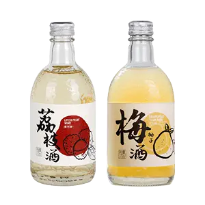 柚子梅酒- Top 50件柚子梅酒- 2024年3月更新- Taobao