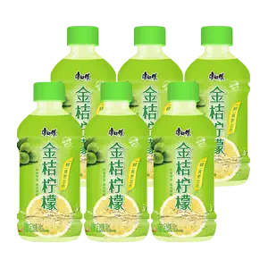 清涼飲料水- Top 500件清涼飲料水- 2024年5月更新- Taobao