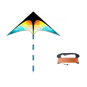 new kite adult Latest Best Selling Praise Recommendation | Taobao ...