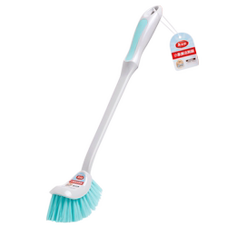 Meiya household dead corner toilet brush